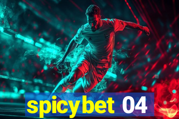 spicybet 04